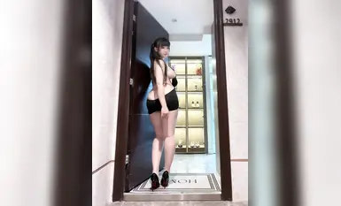 ทวิตเตอร์ coser Tangyuan คอลเลกชันสวัสดิการขนาดใหญ่ (2)