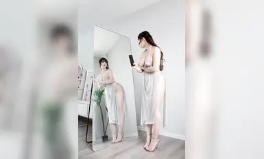 ทวิตเตอร์ coser Tangyuan คอลเลกชันสวัสดิการขนาดใหญ่ (3)