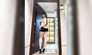 Pengumpulan Twitter Tangyuan koleksi kebajikan skala besar (5)