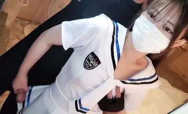 fc2-ppv-4778589_2_2 [Có lẽ là lần cuối cùng?] Một cuộc hội ngộ kỳ diệu! Cô ấy thật ngây thơ và dễ thương! Đây là một gói phát hành sang trọng bao gồm một bản phát hành mới + hai bản phát hành trước đó chưa được phát hành (tổng cộng 5 tệp zip) + tổng cộng phần thưởng phát lại bản phát hành mới (180 phút)!