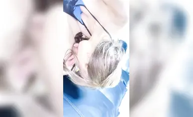 [Original na unang release] Aiwei AV Hanshuai-sumilip sa malaking dibdib na pinsan na nagpapalit ng damit, pinsan na nakasuot ng sexy na damit-panloob ay malibog, titjob at oral sex, at pagkatapos ay manliligaw mula sa likod