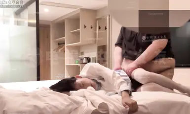 การเดินทางสุดมหัศจรรย์ของอาจารย์อ้วน สาวโลลิต้าหลากหลายกลุ่มหนีไม่พ้นแรงกระแทกของระเบิดเนื้อพุงใหญ่ (9)