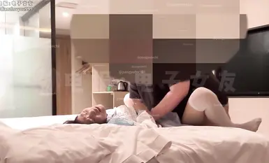 การเดินทางสุดมหัศจรรย์ของอาจารย์อ้วน สาวโลลิต้าหลากหลายกลุ่มหนีไม่พ้นแรงกระแทกของระเบิดเนื้อพุงใหญ่ (9)