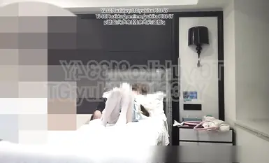 Perjalanan Menakjubkan Guru Gemuk-Kakak Seragam Sutera Putih Biru JK Biru 2