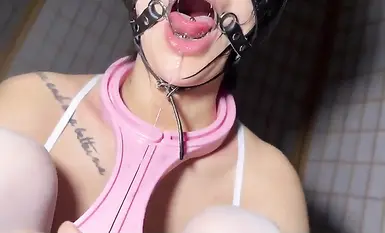 การคัดเลือกตัวร้ายที่มีมูลค่าสูงของ Aiwei ตอนที่ 10