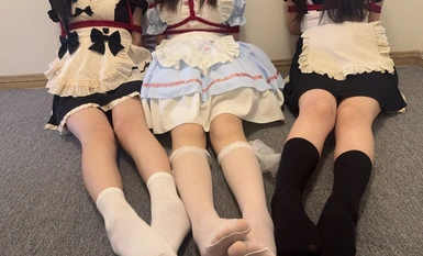 การคัดเลือกตัวร้ายที่มีมูลค่าสูงของ Aiwei ตอนที่ 10