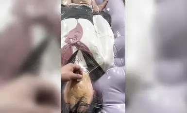 การคัดเลือกตัวร้ายที่มีมูลค่าสูงของ Aiwei ตอนที่ 10