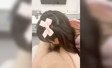 爱薇精选高颜值反差婊第15期