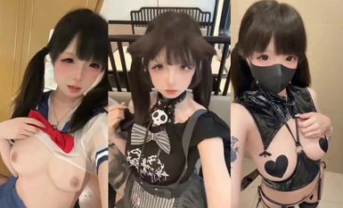 Pilihan Aiwei untuk Episod 2 Kontras Bernilai Tinggi