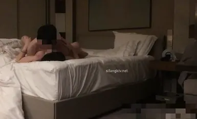 2002 핑크 리틀 미스