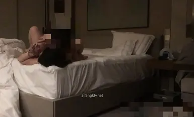 2002 핑크 리틀 미스