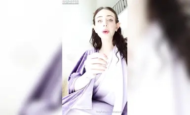 Onlyfans นางแบบผิวขาวซีดสวย หน้าเย็นชา คอนทราสต์สูง อกใหญ่ ก้นอ้วน ปรับแต่งเนื้อเรื่องได้หลากหลาย การช่วยตัวเอง การมีเซ็กส์ทางปาก การช่วยตัวเอง ความยืดหยุ่น (3)