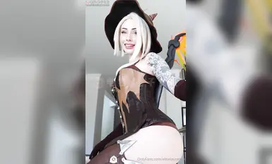 Onlyfans นางแบบผิวขาวซีดสวย หน้าเย็นชา แตกต่างสุดขั้ว หน้าอกใหญ่ ก้นอ้วน ปรับแต่งพล็อตได้หลากหลาย การช่วยตัวเอง เซ็กส์ทางปาก การช่วยตัวเอง ความยืดหยุ่น (7)