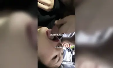 眾多漂亮反差女友吃雞啪啪高潮叫床私拍，玩的就是真實，露臉才是真愛。 (4)