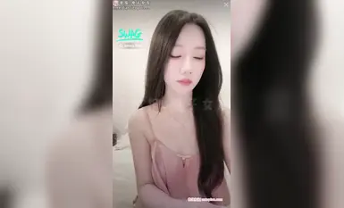 Banyak video cantik bernilai tinggi satu lawan satu, pancutan melancap muka Ahei berskala besar, masing-masing adalah anjing yang berkelakuan baik dan patuh (3)