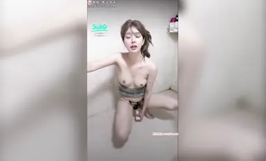 Banyak video cantik bernilai tinggi satu lawan satu, memancut melancap Ahei berskala besar, masing-masing adalah anjing yang berkelakuan baik dan patuh (7)