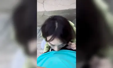 酒店約炮女大 網襪嫩穴。