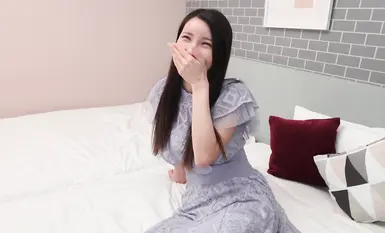 fc2-ppv-4782558 写真级身材！奢华美貌与F罩杯巨乳登场！【提供高清画质】