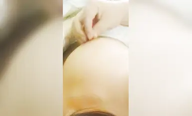 妻子的乳頭1