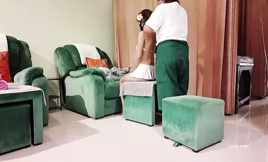 ล่าสุด เดือนตุลาคม พ.ศ. 2568 [chishan999池善] กลุ่มที่จ่ายเงินเปิดเผยต่อสาธารณะอย่างรุนแรง ปั่นจักรยานเปลือยบนถนน ชายหาด ปั๊มน้ำมัน ถนนตอนดึก