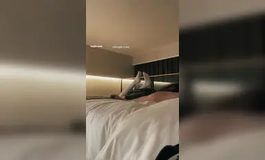 2025年10月最新【速報】超一流のコントラストTwitter女子大生【邵羅漢】有料大型動画、完璧な顔面露出、純潔なコントラスト、セックス大好き、白虎ピンクの穴（2）