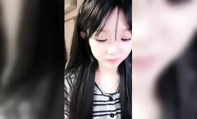 Ang butihing anak ni Tatay~ Sobrang lambing at pasabog [Gusto kong magtaas ng konting puwit] Super cute na nanginginig na egg masturbation (3)