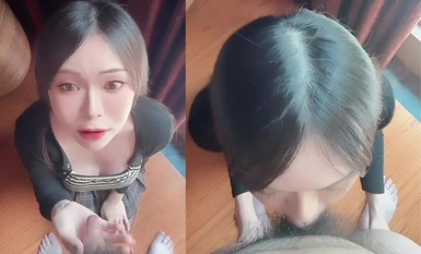 Longevity Peach - Taiwanese Twitter user "Top-Tier Big Cock and Big Breasts" (ts). 1