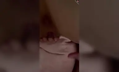 『Ci Bao』High-value_foot fetish_slapping, ang masunuring babae sa mata ng mga guro at kaklase ay sinanay ng kanyang master dad_Part 1 (6)