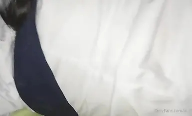 นักล่าหญิงสาวชาวหางโจวมุ่งเป้าไปที่หญิงสาวที่อายุน้อยและอ่อนโยนโดยเฉพาะ และยังขอให้พวกเธอแนะนำแฟนสาวของตนให้เขารู้จักเพื่อมีเซ็กส์ด้วย น่าประทับใจจริงๆ! (13)