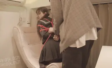 Seorang pemburu wanita Hangzhou secara khusus menyasarkan gadis-gadis muda yang lembut dan malah meminta mereka memperkenalkan teman wanita mereka kepadanya untuk seks - benar-benar mengagumkan (4).