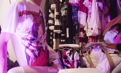 杭州嫩妹猎手专门挑嫩穴下手还让她们介绍自己的闺蜜给他操实在牛逼(6)