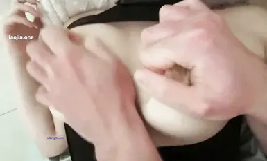 อัปเดตเดือนตุลาคม 2568: ทุกวันของผู้หญิงที่หย่าร้าง [Zijia Christina] ดูดีมีระดับ, มื้อเย็นไก่, เซ็กส์หน้าอก, 3P, ไม่ใส่ถุงยางอนามัย, โบนัสเข้าทางด้านหลัง, หน้าอกใหญ่เย้ายวนเกินไป (2)