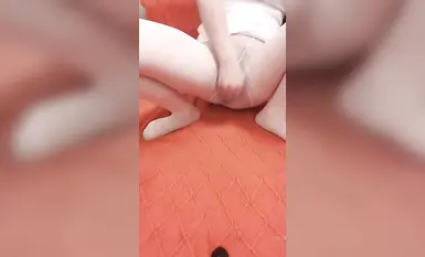 熟女控必備！絲襪熟女團隊【未知姓名3】絲襪無內騷穴特寫 (7)