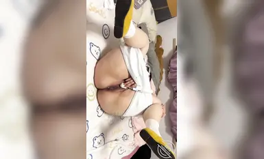 近親相姦マスター【巨乳の従妹】ダイヤモンド投稿2部 義兄のチンポを食べたあとに俺のチンポも食べ、言葉が出なくなるまで妹を犯しまくる - 2