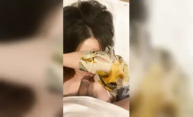 雲盤高質露臉B級泄密，表面裝清純，內心飢渴難耐，刺青反差妹被炮友無套爆肏，嗲叫不停