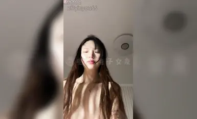 Si Yin You 66, isang dalubhasa sa pakikipag-ugnay sa libu-libong kababaihan, ay nakapag-film ng maraming high-value amateur beauties (1).