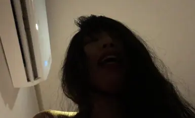 전여친 유출 한국판: 몸매도 좋고 성격도 미인인데 사실은 남자친구한테 미친듯이 엿먹히는 복종적인 암캐_1