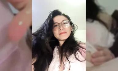 stripchat [wsyx326] 寡婦家中無聊直播大量噴水解壓