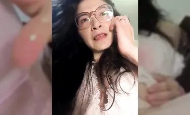 stripchat [wsyx326] 寡婦家中無聊直播大量噴水解壓