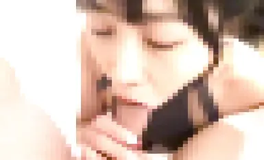 NTR เมียหมวกเขียวร่าน [RinYu] สวัสดิการที่ได้รับ ①, แม่มดฝึกหัดหายาก, หุ่นคุณภาพเยี่ยม, เทพธิดาของคุณ, ปากกาเศรษฐี (7)