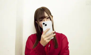 DVEH-065 「哦，不！不能在這種地方…」強迫高潮加口交（完美一擊）！在工作日裡，我得以品嚐一位略帶可怕氣息的年輕女員工的嬌嫩私處！相澤美優