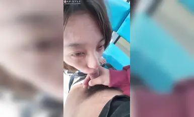 Wajah terbaharu fKabuto mendedahkan pemilihan, menampilkan ramai jelita bernilai tinggi dengan penampilan kontras bermain PUBG dan melakukan hubungan seks. (2)