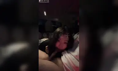 fKabuto 最新露脸精选，超多高颜值反差美女吃鸡啪啪。 (3)