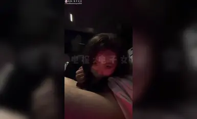 fKabuto 最新露脸精选，超多高颜值反差美女吃鸡啪啪。 (3)