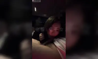 fKabuto 最新露脸精选，超多高颜值反差美女吃鸡啪啪。 (3)