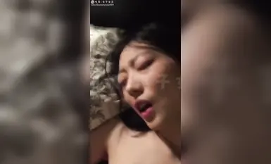 Ang pinakabagong mukha ng fKabuto ay nagpapakita ng seleksyon, na nagtatampok ng maraming mga dilag na may mataas na halaga na may magkakaibang hitsura na naglalaro ng PUBG at nakikipagtalik. (6)