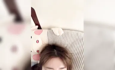 beauty0827 约炮各种嫩妹、模特，精选(2)