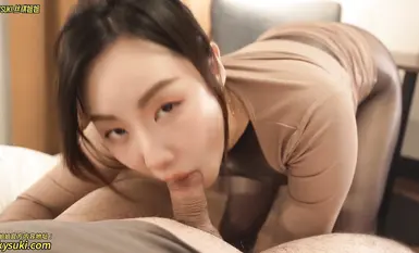 Tampok sa bagong obra ni Miffy Rabbit, "The Temptation of the Sister-in-Law," ang isang nakababatang bayaw na hahanapin ang kanyang hipag habang wala ang kanyang kuya. Ang hipag, na may suot na makintab na itim na bodysuit, ay nang-aakit sa kany