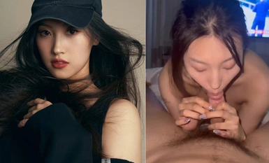 话剧演员李亦宁沦为上司的母狗性奴演出日记演到哪操到哪历时三年性爱日记纹身大奶喜欢舔屁眼舔脚颜射口爆内射！ 4