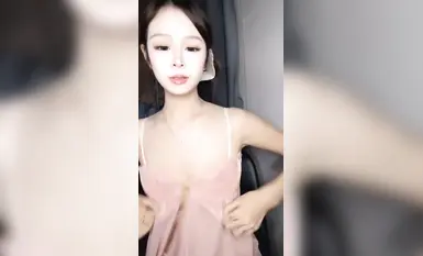 [คุณแม่] นักเรียนสาวขายาว! อุปกรณ์ช่วยตัวเองสุดเจ๋ง ~ เซ็กส์แบบไม่ใช้ถุงยางอนามัย ~ หลั่งใน (3)